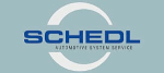 SCHEDL Automotive System Service GmbH & Co. KG