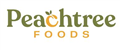 Peachtree Foods