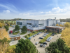 Lübecker Marzipan-Fabrik v. Minden & Bruhns GmbH & Co. KG