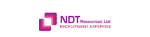 NDT Resources ltd