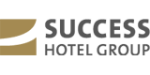 Success Hotel Management GmbH