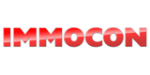 IMMOCON GmbH