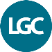 LGC Standards GmbH