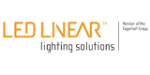 LED Linear GmbH