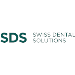 SDS Deutschland GmbH