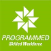 Programmed Skilled Workforce