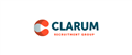 CLARUM RECRUITMENT GROUP LIMITED