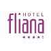 Hotel Fliana s