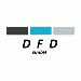 DFD GmbH