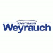 Kaufhaus Weyrauch GmbH