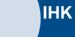 IHK - Industrie- und Handelskammer Hochrhein-Bodensee