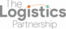 The Logistics Partnership