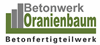 Betonwerk Oranienbaum GmbH & Co. KG