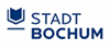 Stadt Bochum - Jobs