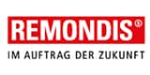 Remondis Recycling GmbH & Co. KG