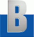 Druckerei Gebr. Bremberger GmbH & Co. KG
