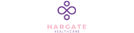 Hargate Healthcare LTD