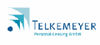Telkemeyer Personal-Leasing GmbH