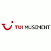 TUI Musement