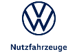 Volkswagen Gebrauchtfahrzeughandels und Service GmbH