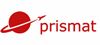 prismat GmbH
