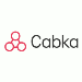 Cabka Group GmbH