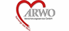 ARWO Versicherungsservice GmbH