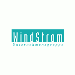 WindStrom Service und Betriebsführungs GmbH