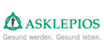 Asklepios Business Services GmbH