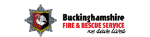 Buckinghamshire Fire & Rescue Service