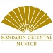 Mandarin Oriental Munich