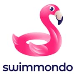 Swimmondo GmbH
