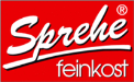 Sprehe Geflügel  und Tiefkühlfeinkost Handels GmbH & Co. KG