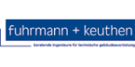 Fuhrmann + Keuthen beratende Ingenieure PartG mbB