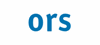 ORS Deutschland GmbH