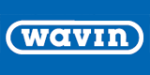 Wavin GmbH