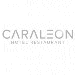 Caraleon Hotel & Restaurant