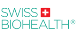 Swiss Biohealth AG