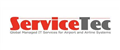 ServiceTec Airport Services International Limited