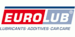 EUROLUB GmbH