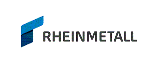 Rheinmetall IT Solutions GmbH