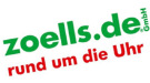 zoells GmbH