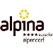 ALPINA Family, Spa & Sporthotel