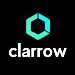 Clarrow